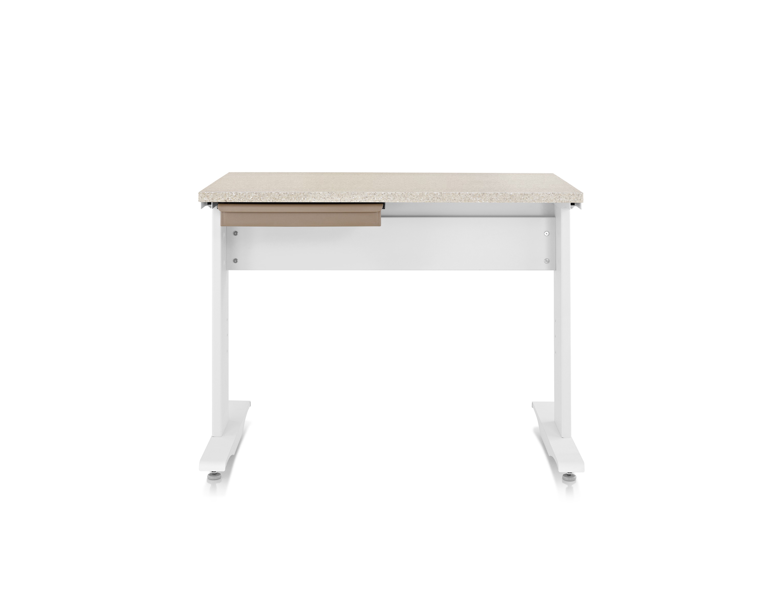 医院家具|医疗操作台|办公家具|万象城(中国)家具|Co / Struc实验室操作台